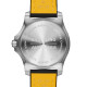 Breitling A32397101A1X1 Avenger Automatic GMT 43